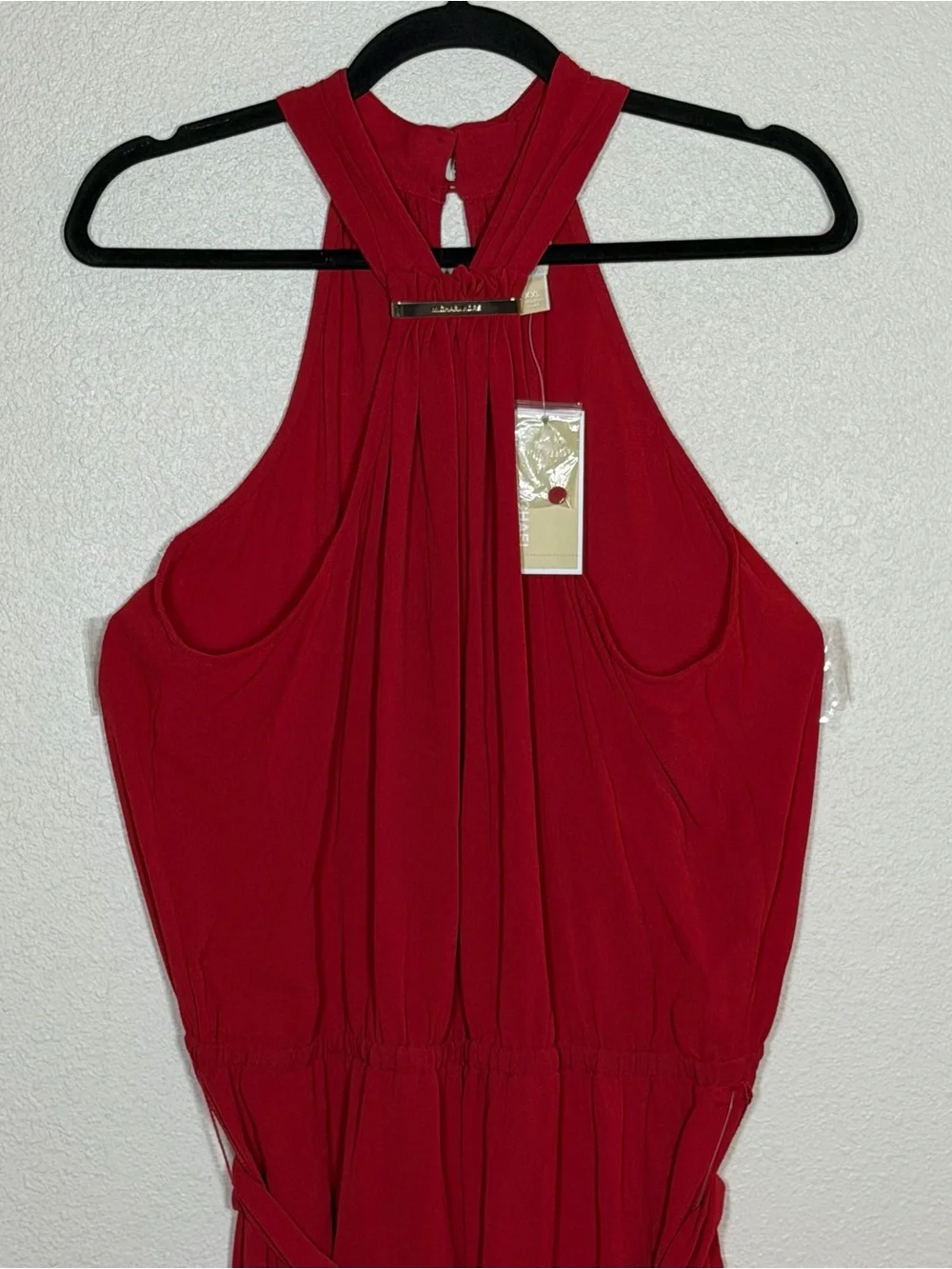 Michael Kors nwt michael